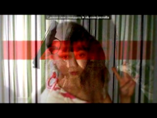 «Webcam Toy» под музыку В.А.Моцарт  - Музыка ангелов (Симфония №6) - РЕП-ремикс. Добавление слов. (SunJinn prod.) . Picrolla 
